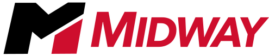 Midway Logo