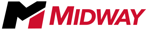 Midway Logo