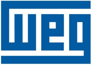 WEG-logo-300x214