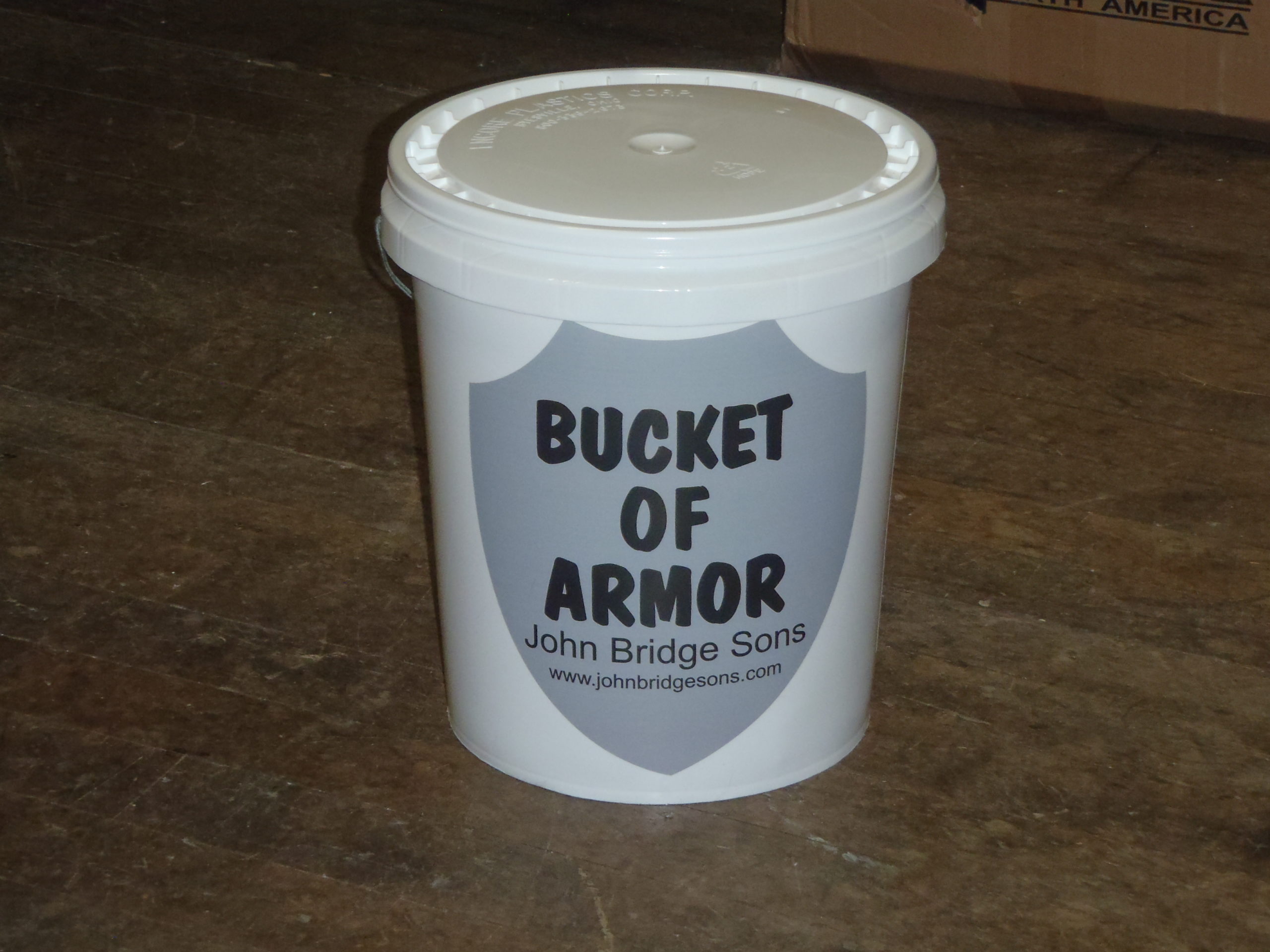 bucket-003-scaled.jpg