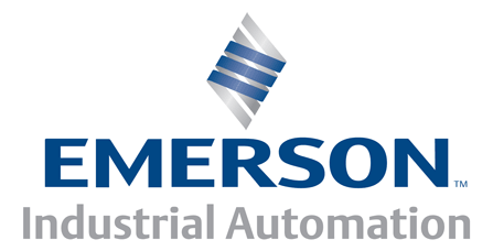 emerson-logo