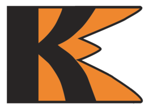 kenco-logo