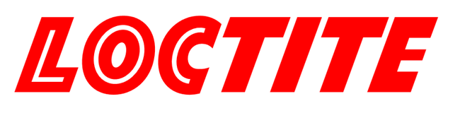 loctite-logo