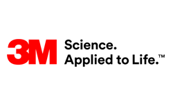 logo3m