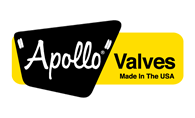 logoapollo