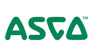 logoasco