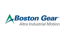 logobostongear