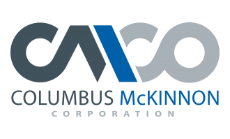 logocolumbusmckinnon