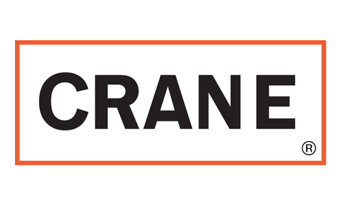 logocrane