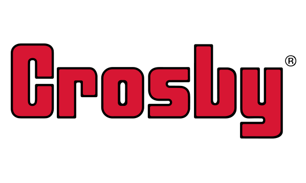 logocrosby