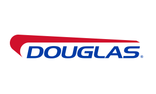 logodouglas