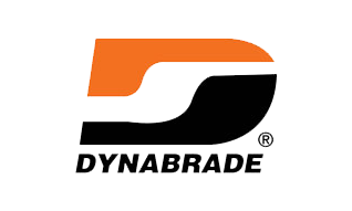 logodynabrade