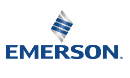 logoemerson