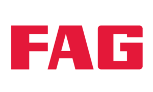 logofag