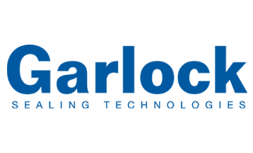 logogarlock