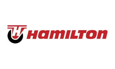 logohamilton