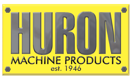 logohuron