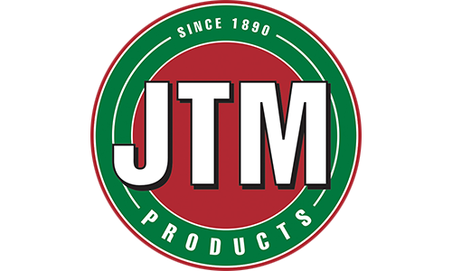 logojtm