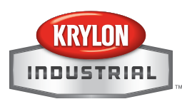 logokrylon