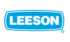 logoleeson