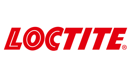 logoloctite