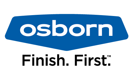 logoosborn