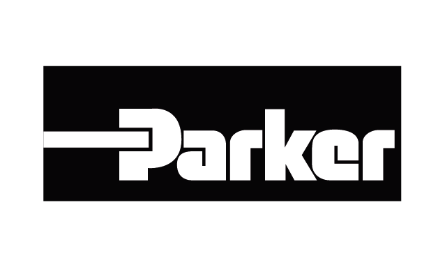 logoparker