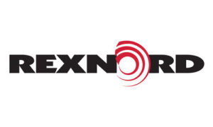 logorexnord