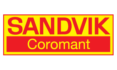 logosandvik