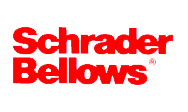 logoschraderbellows