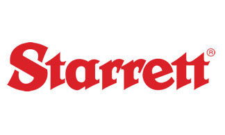 logostarrett