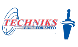 logotechniks