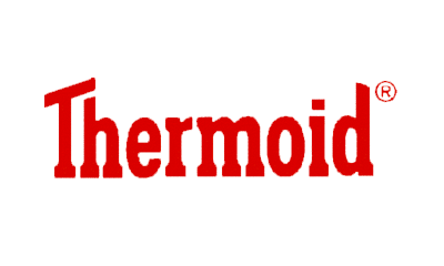 logothermoid