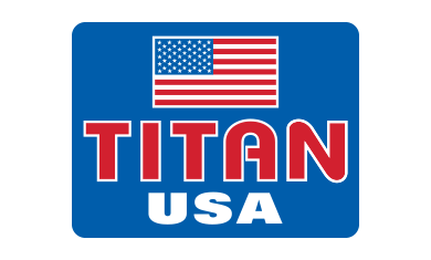 logotitanusa