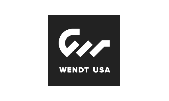 logowendt