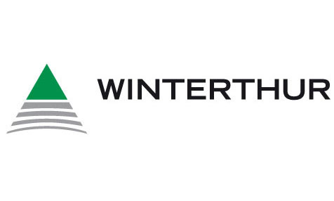 logowinterthur