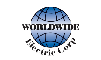 logoworldwideelectric