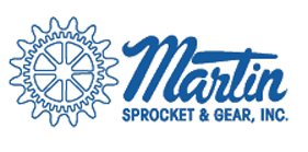 martin-sprocket-gear-logo