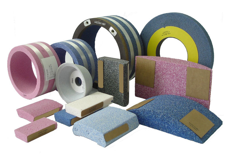 Products Coolants, Drills, Indexable Carbide Midway Tool & Abrasive