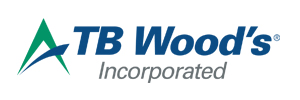 tb-woods-logo