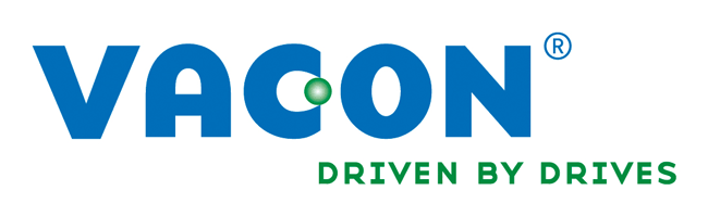 vacon-logo