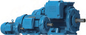 weg-3-phase-motors-1-300x123