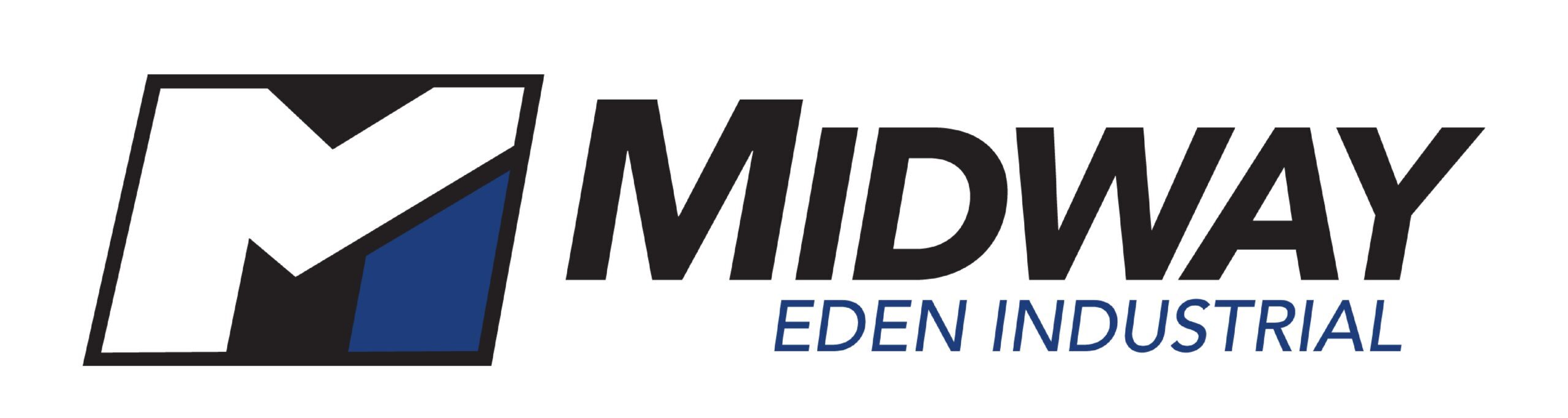Eden Announcement Desktop