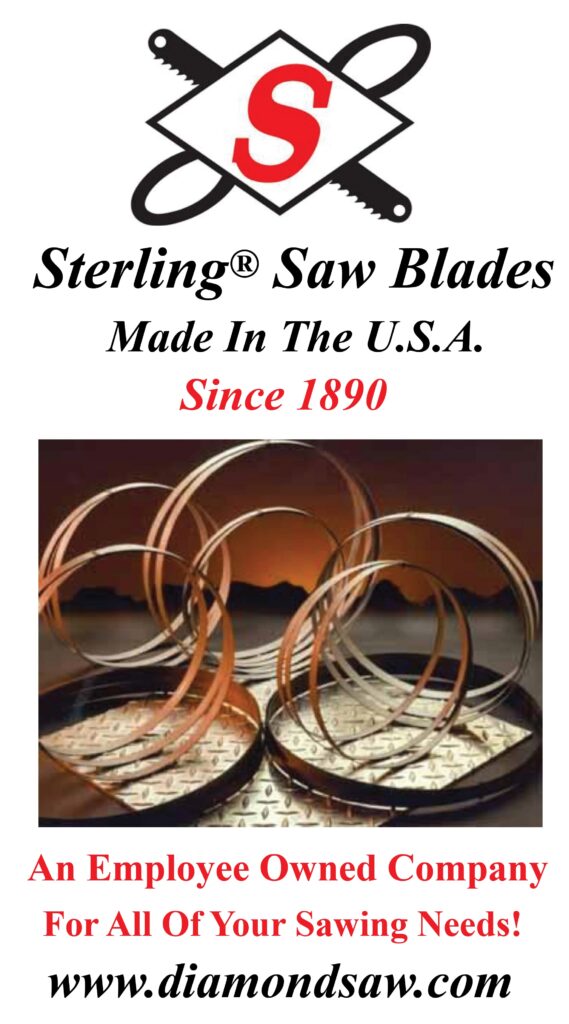 Midway Industrial Supply Utica, NY