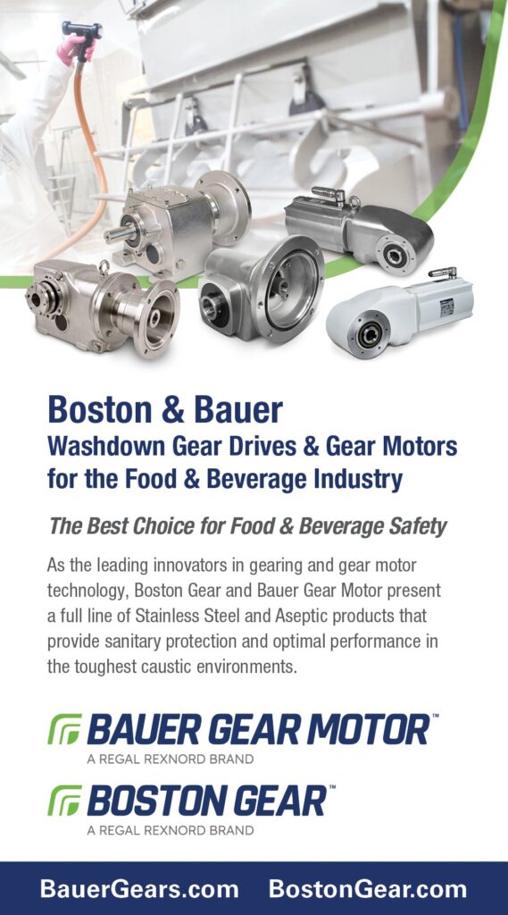 Midway Industrial Supply Utica, NY