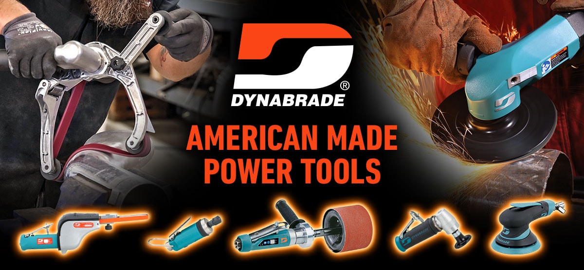 MTA_Dynabrade_Desktop_1200x555 MTA_Dynabrade_Desktop_1200x555