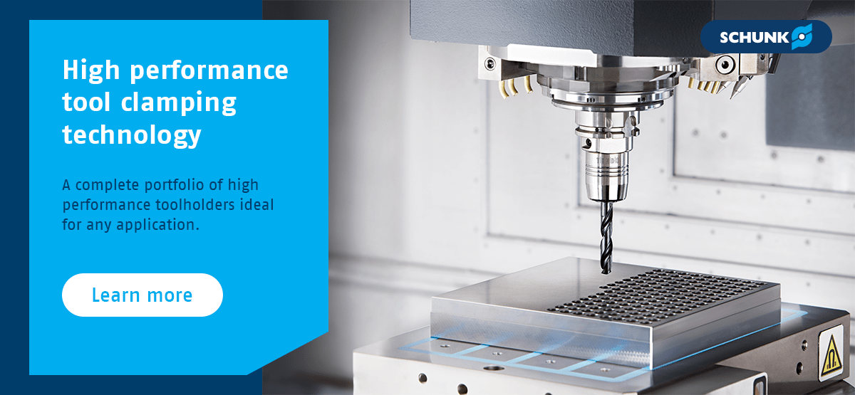 Windheim, RalRich, Newco Midway Tool & Abrasive