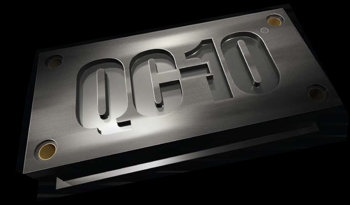 QC-10_HR QC-10_HR