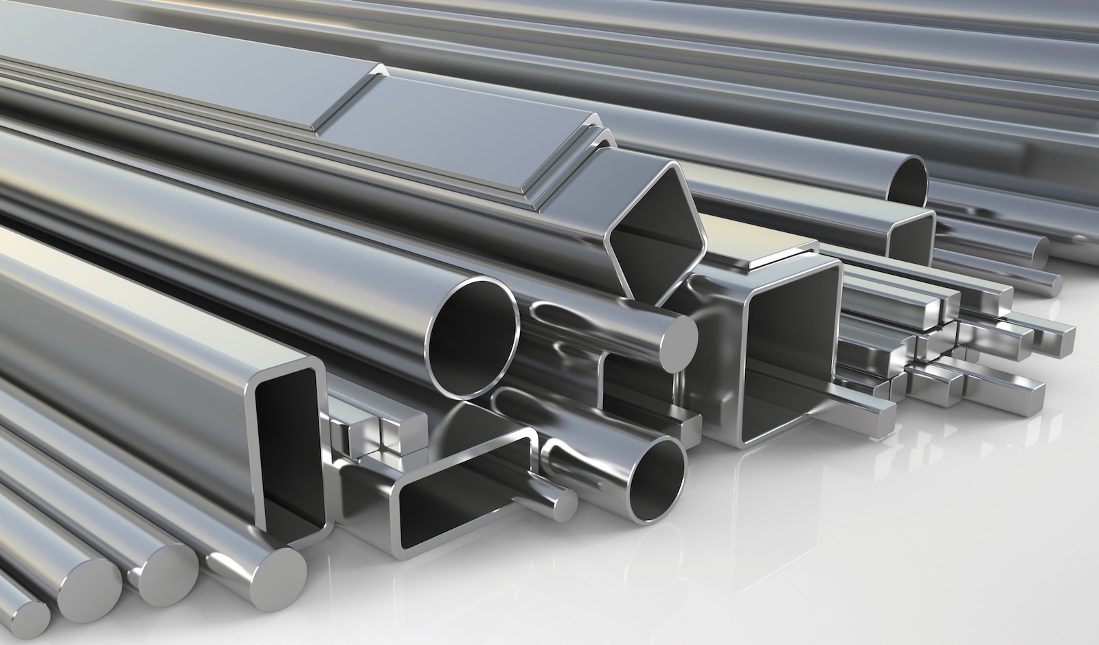 StainlessSteel_HR StainlessSteel_HR