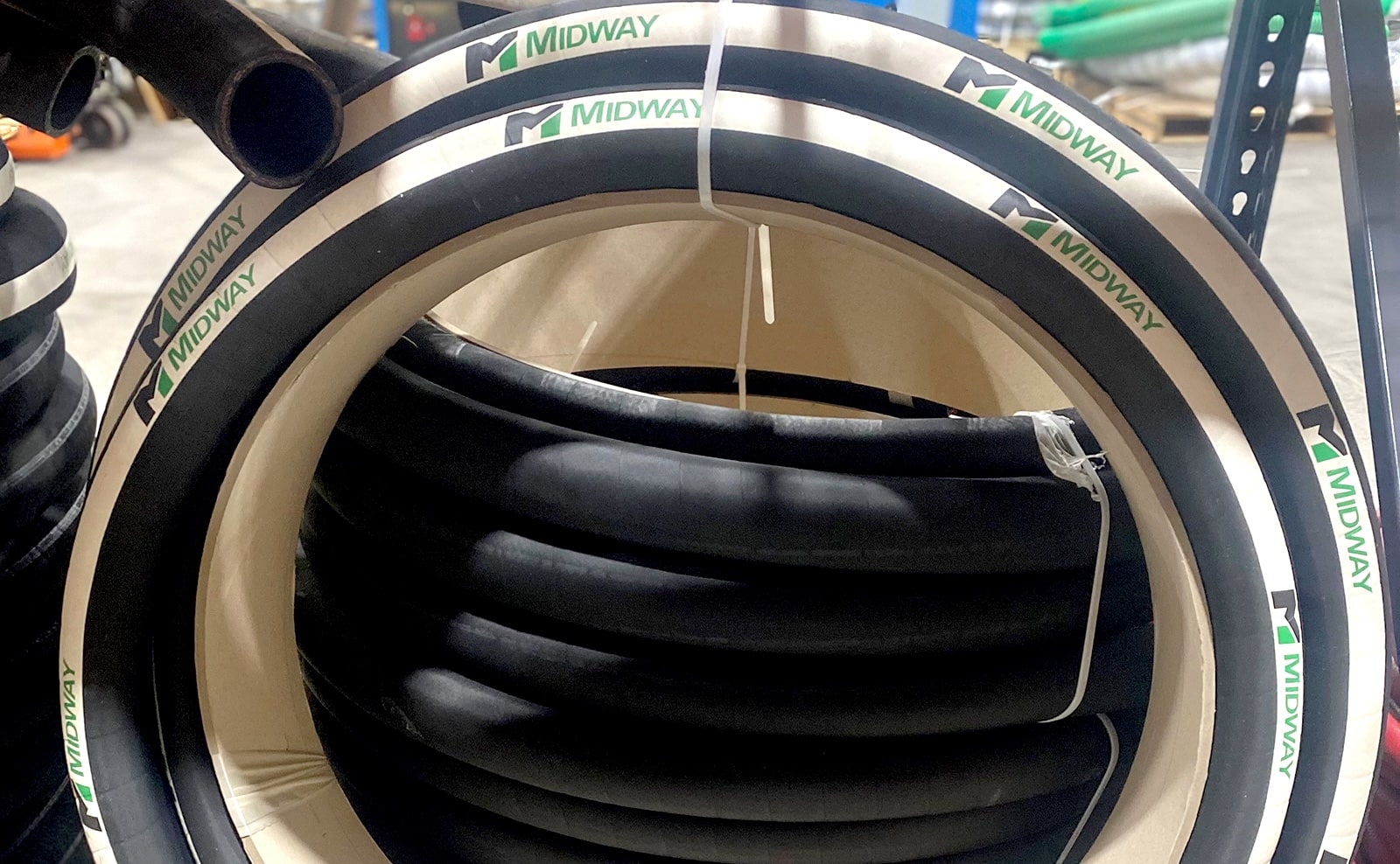 Aircraft-Refueling-Hose-Main